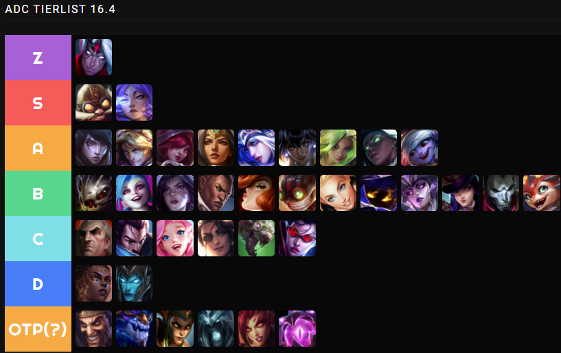 Syzyfekk tweet media