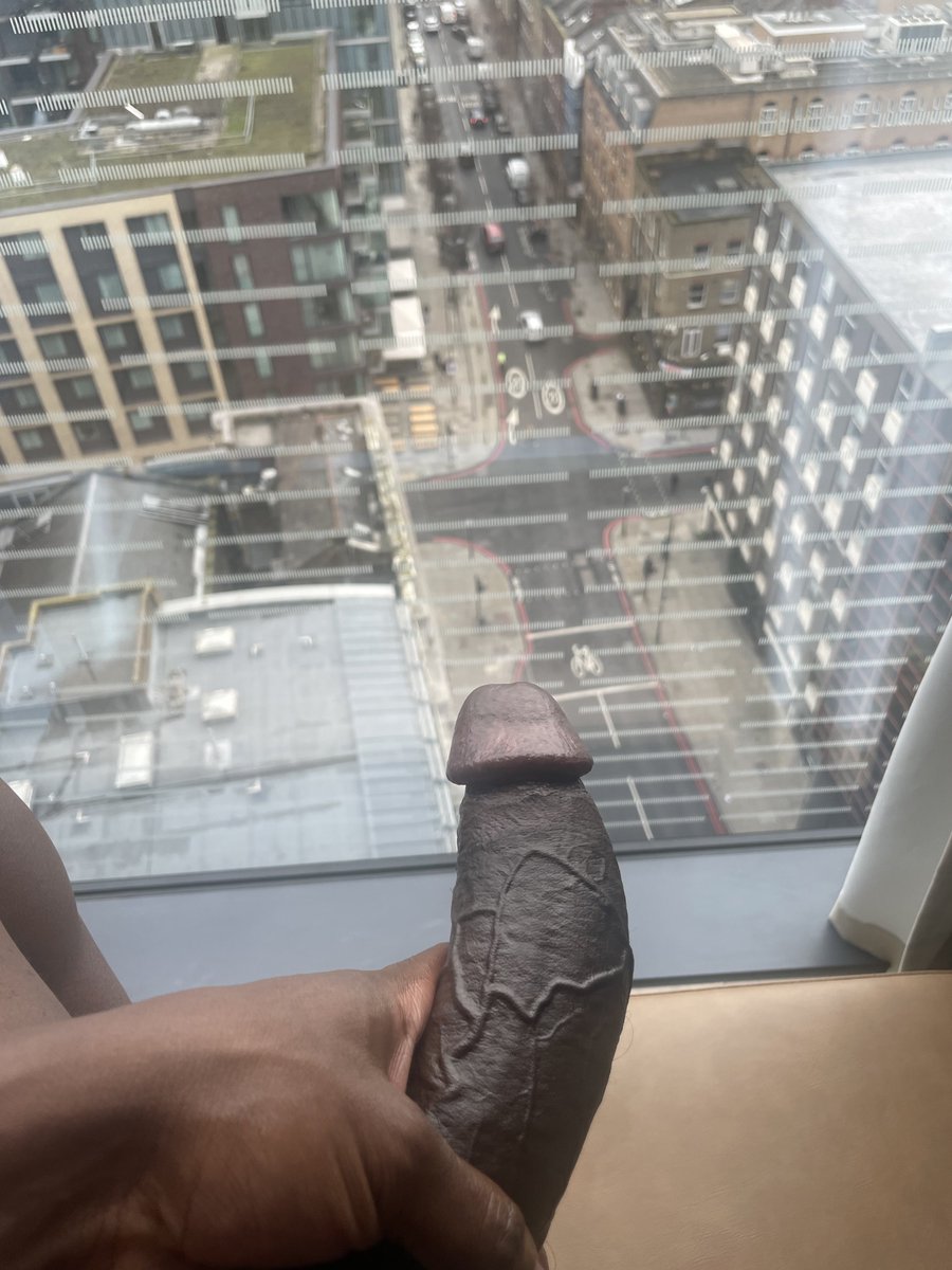 Jet Blaze 🇬🇧 26 Feb-6 Mar tweet media