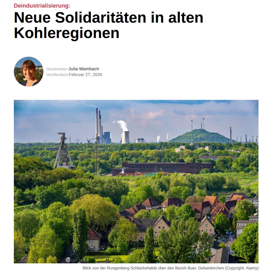 Landry Charrier tweet media