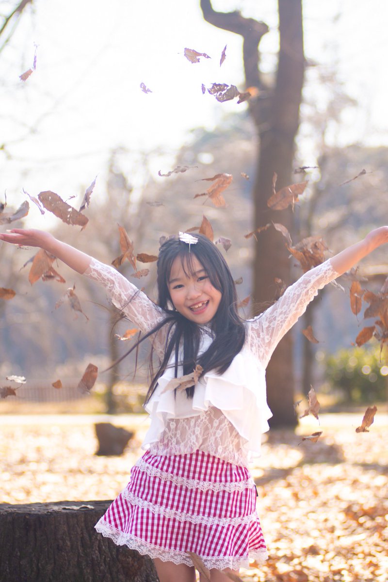 3/21(土)✨初めての
**東京TIP撮影会**📸💖

この日だけの、いろんな表情のすずを
たくさん撮ってもらえたら嬉しいです🐱🎶

**東京**で
みなさんにお会いできるのを
楽しみにしています♡
#撮影会 #東京撮影会 #キッズモデル #SUZU #初TIP  #js1