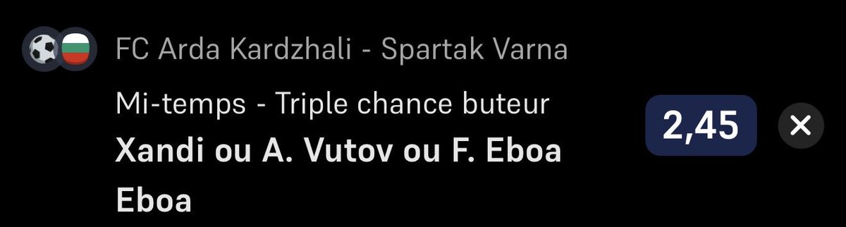 • PronoNRV • tweet media