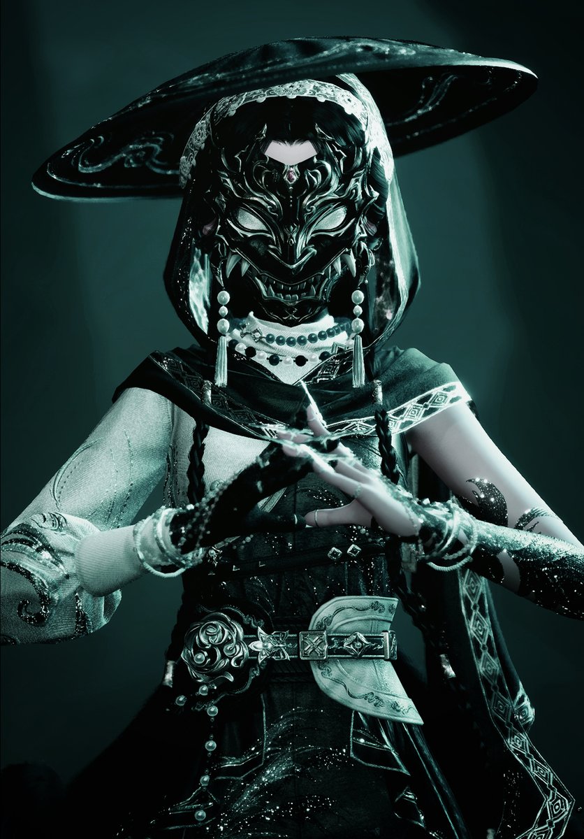 Neibulia's tweet photo. La nuit fût blanche et pourtant si sombre 🌒

newbloomfestival
⋆ #infinitynikki ⋆ #인피니티니키 ⋆ #しゅごキャラ ⋆ #infinitynikkitwt ⋆ https://t.co/MNZdeTSczi