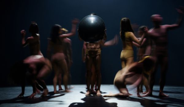 Run-Riot tweet media