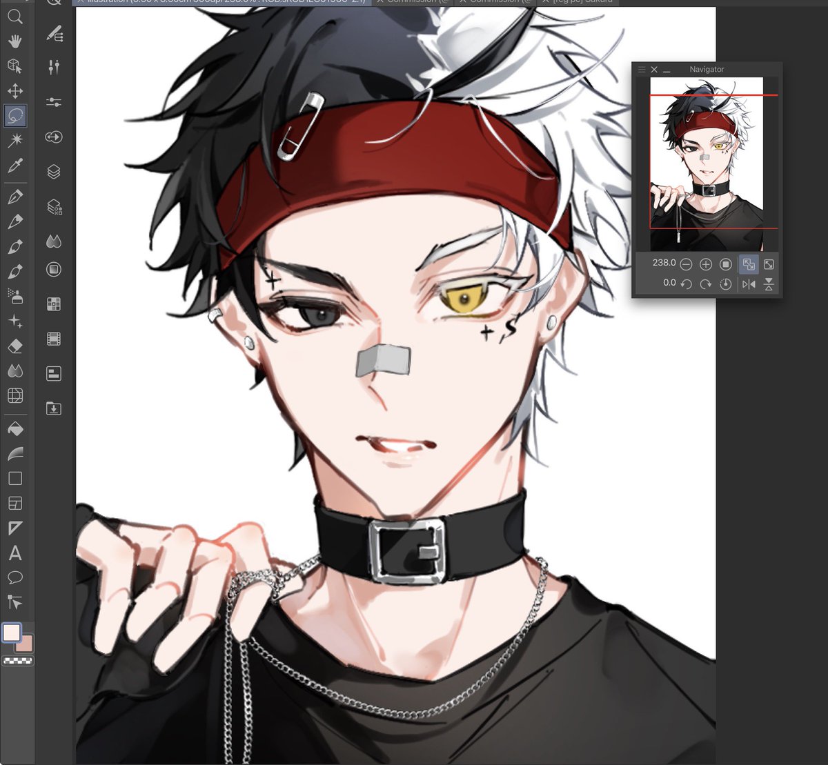 shiro (@sshiroixx) on X