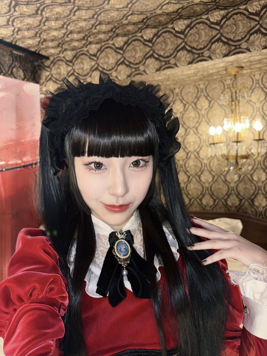 百花（ファントムシータ） (@ps_moka1020) / Posts / X