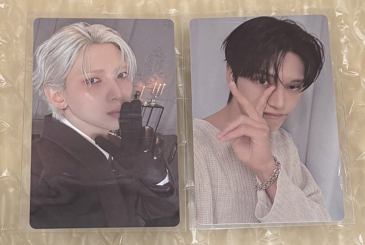 pipi🌟 tweet media