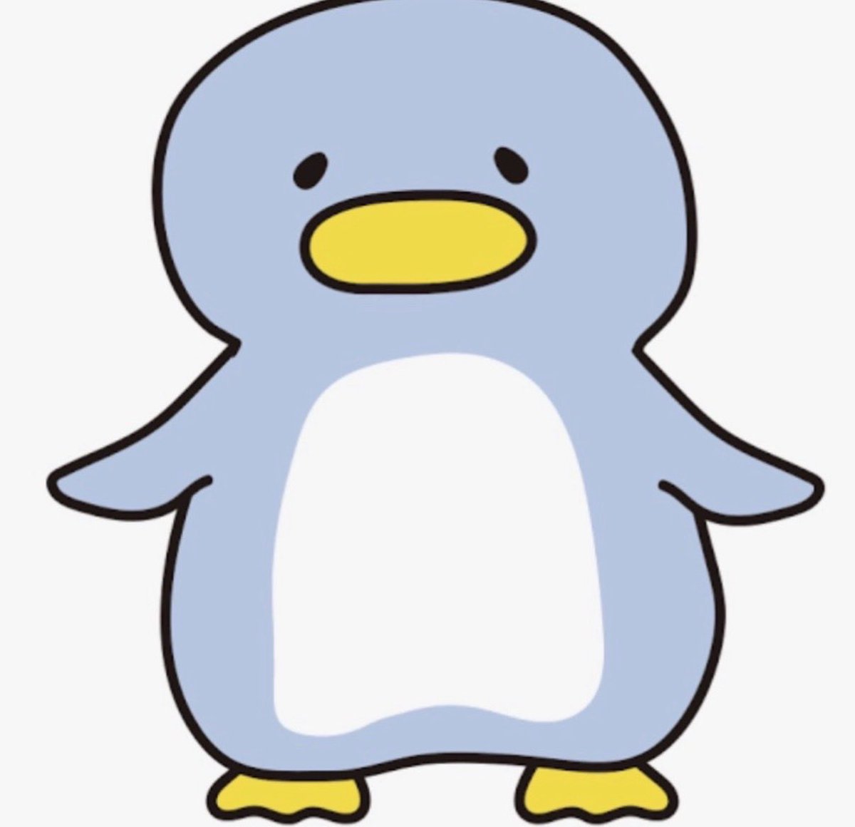 人生迷走中部長 tweet media