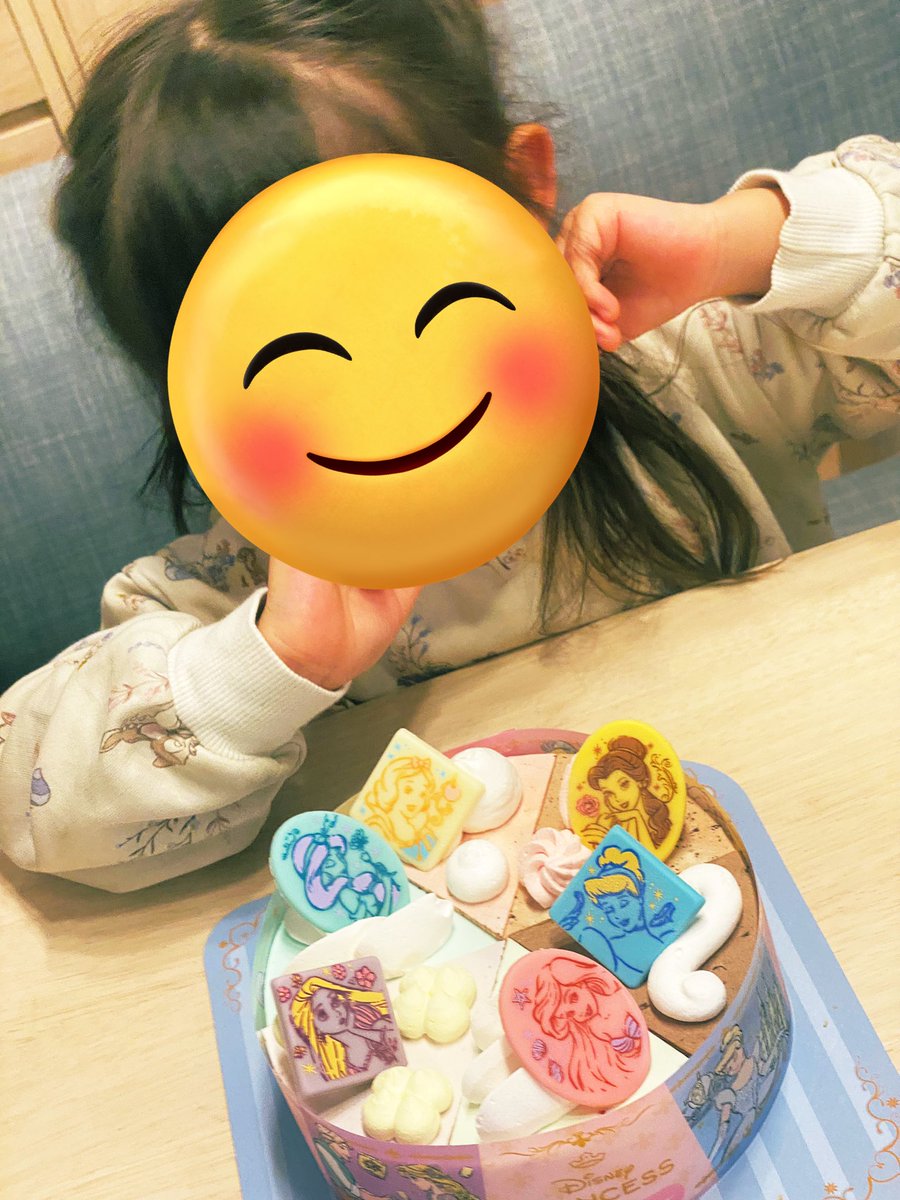 スリー tweet media