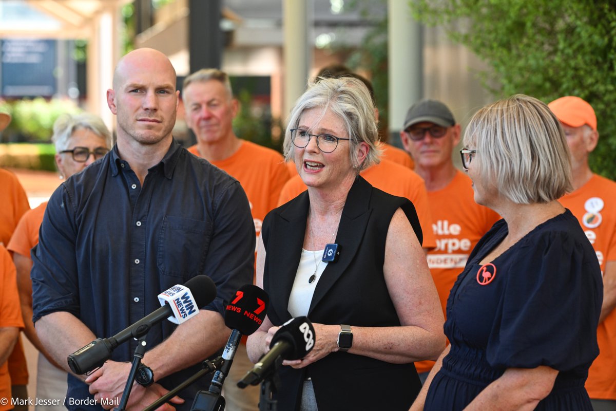 Mark Jesser tweet media