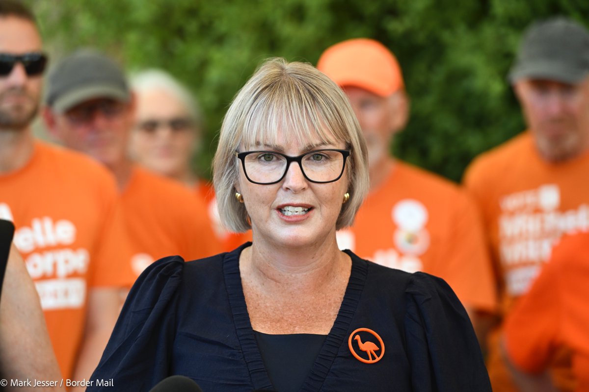 Mark Jesser tweet media