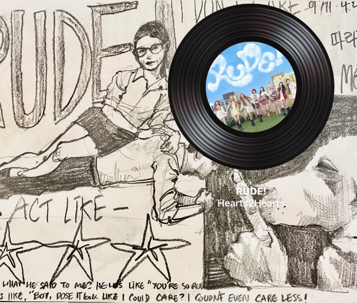 먼슬리 tweet media