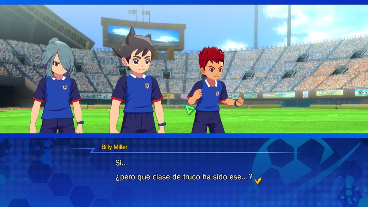 🧤TeSLAK⚡ tweet media