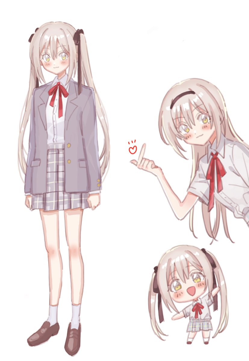 🌼ﾊｰﾁｬﾝ🌼 tweet media