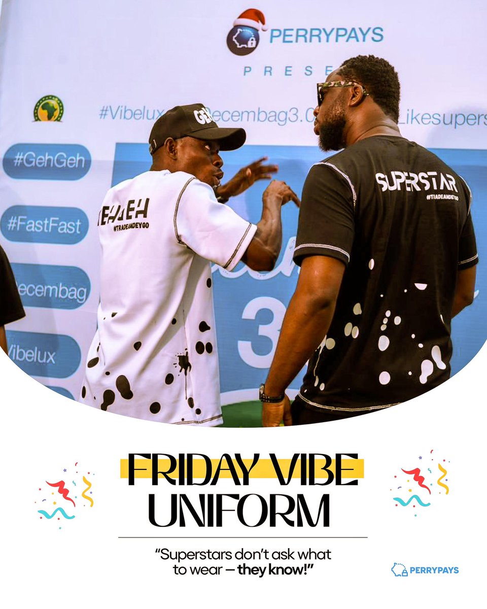 Perrypaysofficial tweet media