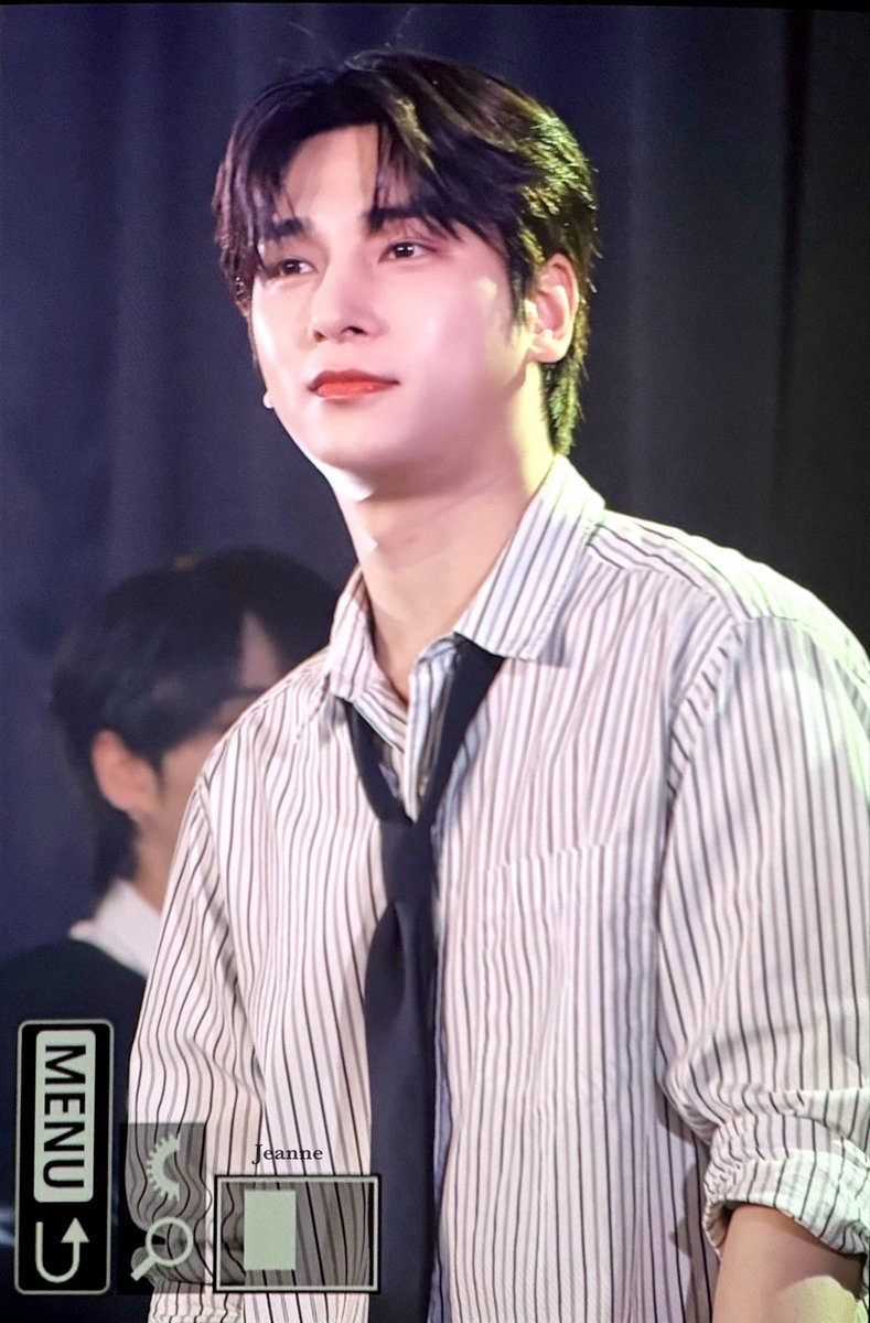 260227 2부

#BAE173  #비에이이173  #한결  #ハンギョル  #HANGYUL