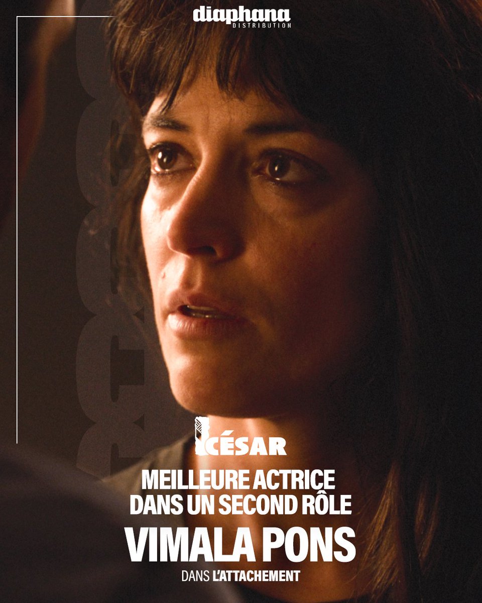 Diaphana tweet media