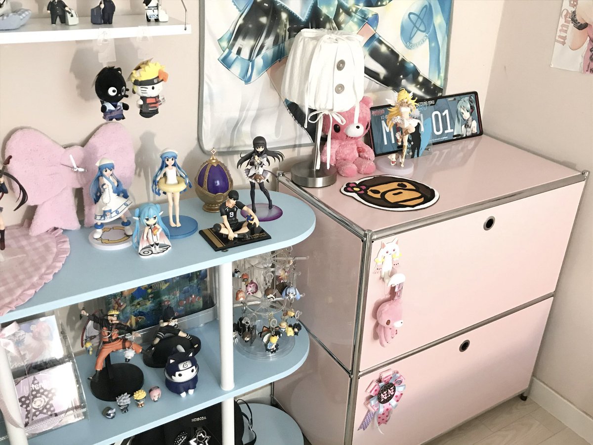 다시 방꾸 돌입