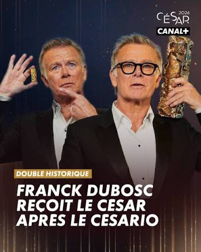 Stéphanie Belpêche tweet media