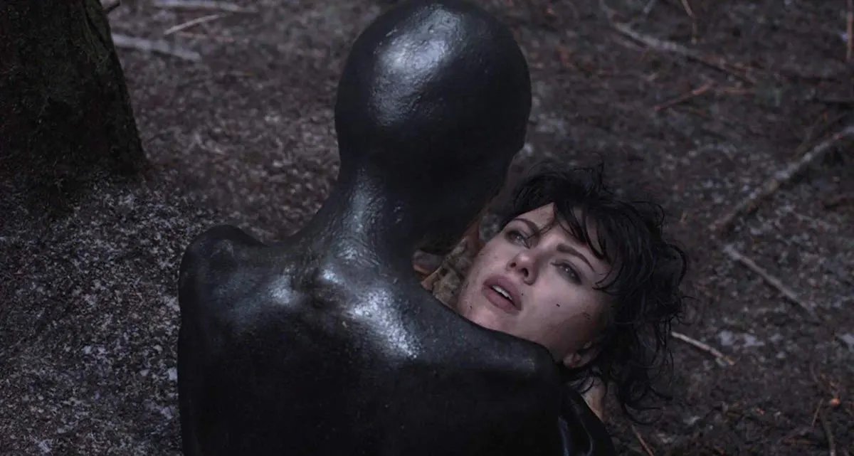 tanik_tr's tweet photo. The Hollywood Reporter'a göre 21. yüzyılın en iyi 25 korku filmi:

25. Bones and All
24. Talk to Me
23. A Quiet Place
22. Under the Shadow
21. His House
20. Drag Me to Hell
19. It Follows
18. Presence
17. The Invisible Man
16. Sinners
15. Saint Maud
14. The Others
13. Nosferatu
12. Us
11. The VVitch: A New-England Folktale
10. Hereditary
9. The Conjuring
8. Pan's Labyrinth, El Laberinto del Fauno
7. Train to Busan, Busanhaeng
6. 28 Days Later
5. The Host, Gwoemul
4. The Babadook
3. Let the Right One In, Lat den Ratte Komma In
2. Get Out
1. Under the Skin