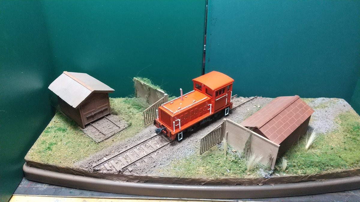 西のワムハチ (@wamuSUPPLY_LINE) / Posts / X