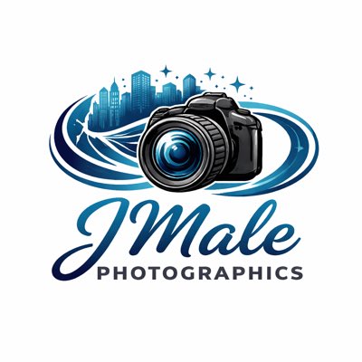 Jmalephotographics tweet media