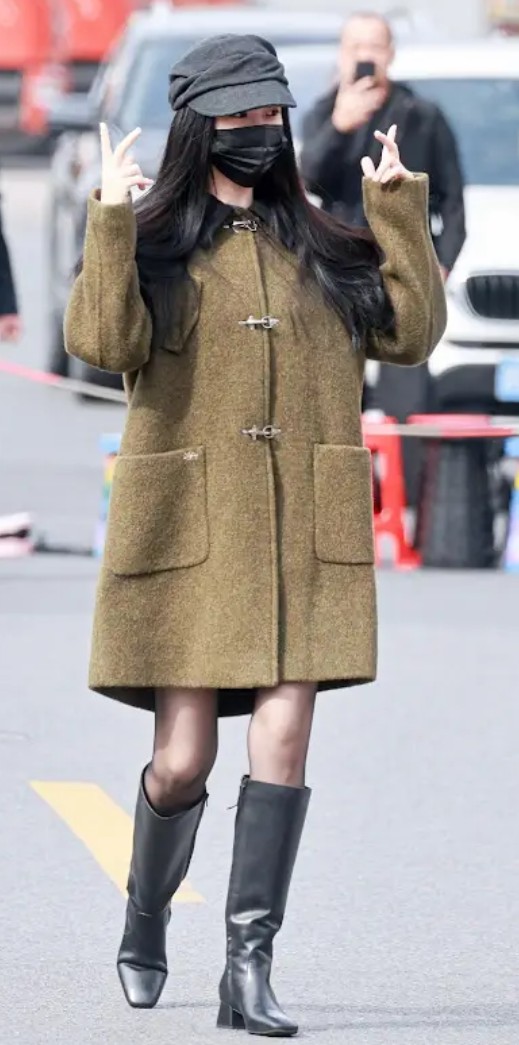 oregeel's tweet photo. #EstherYu #YuShuxin #yushuxinesther 
#Yuchuling 
Gracias al parte del fandom que siempre está ahí para apoyarla https://t.co/WU8wZ2Eetm