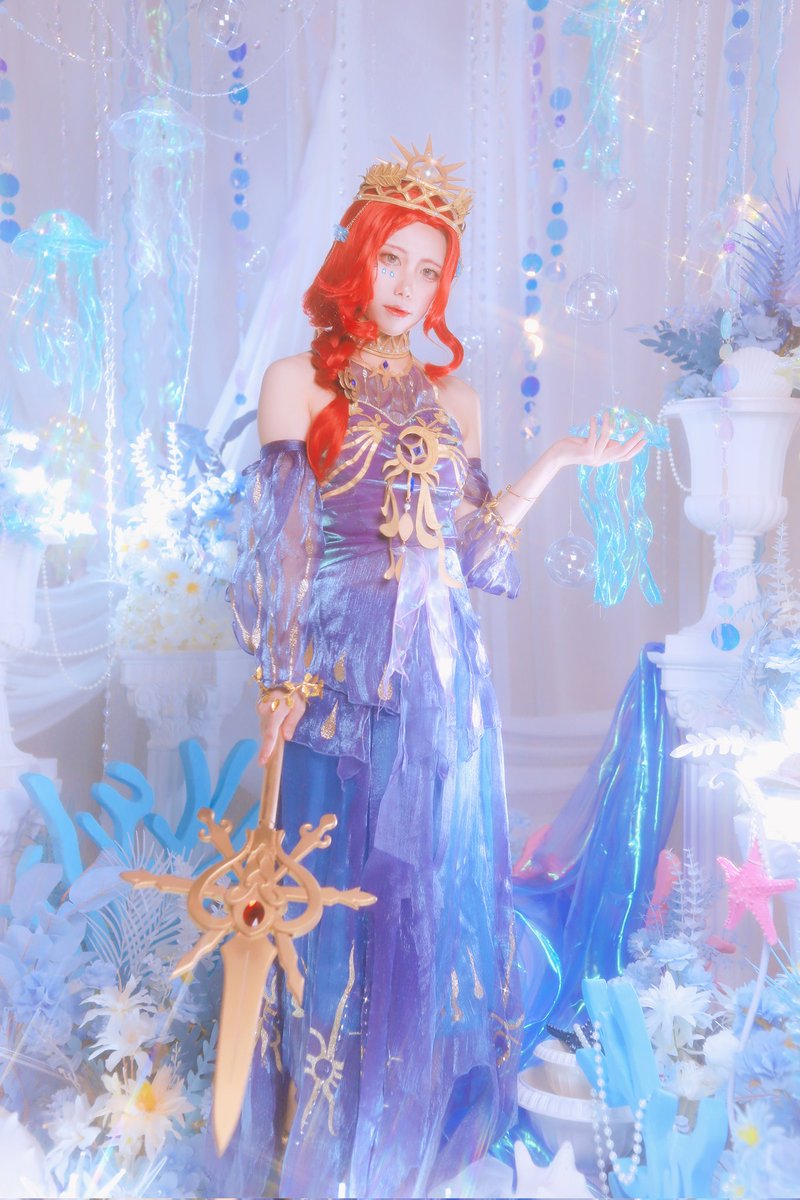 코샤 스튜디오 tweet media