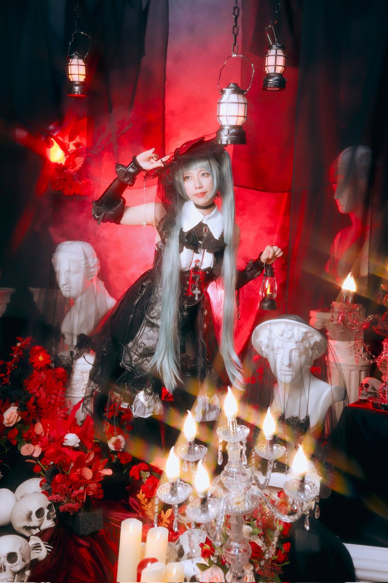 코샤 스튜디오 tweet media