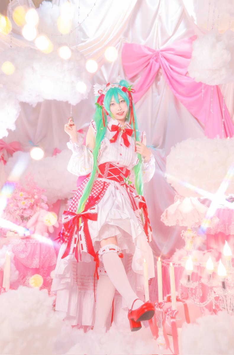 코샤 스튜디오 tweet media