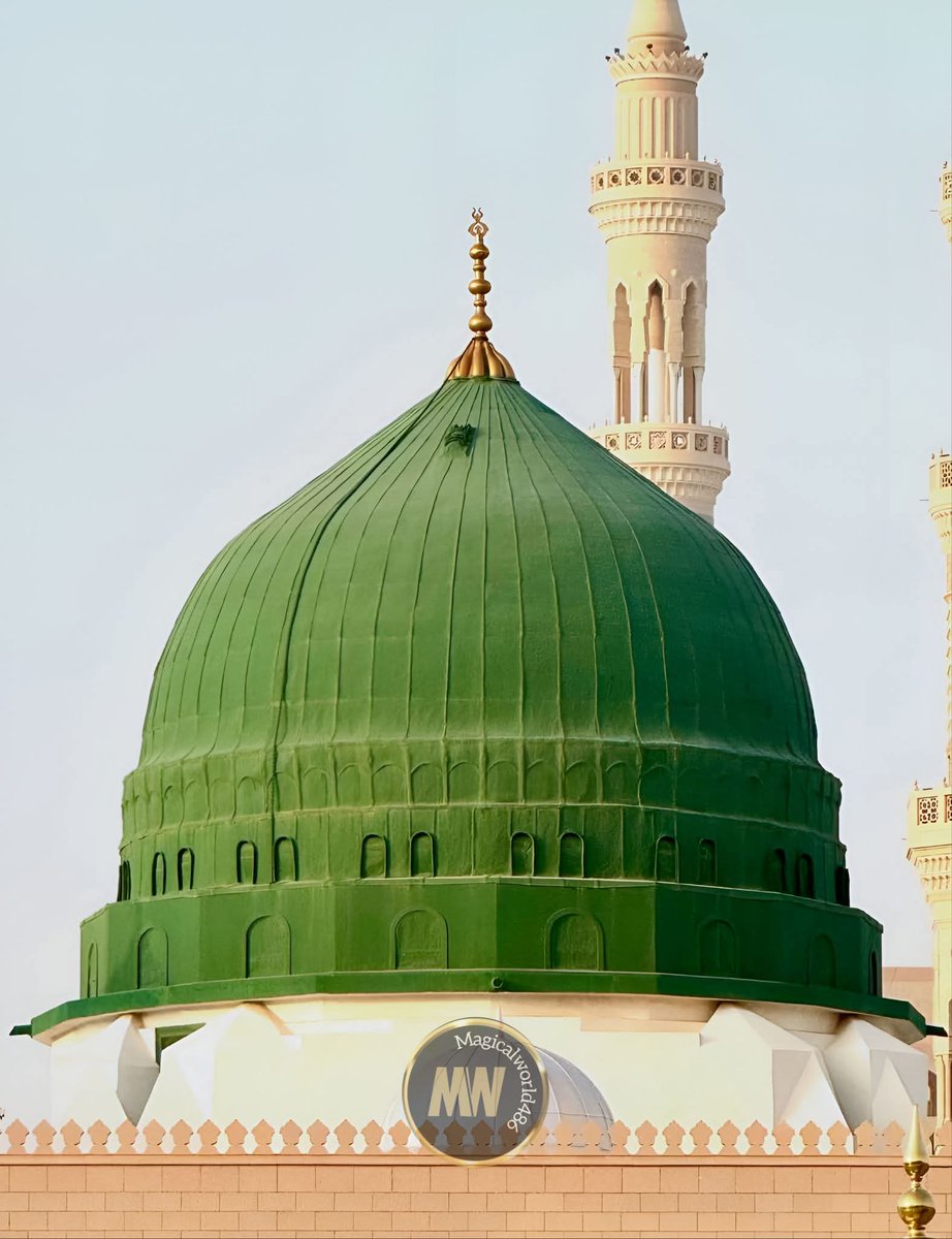 یہاں ہونا نہ ہونا ہے نہ ہونا عین ہونا ہے
جسے ہونا ہو کچھ خاک در جانانہ ﷺ ہوجائے۔

صَــلَّــی اللّٰـهُ تَـعَالٰـی عَـلَـیْـہِ وَاٰلِــہ وَسَــــلَّم۔ ❤️

#قومی_زبان
RT 🔁💯👈🏻 
#TDR__now