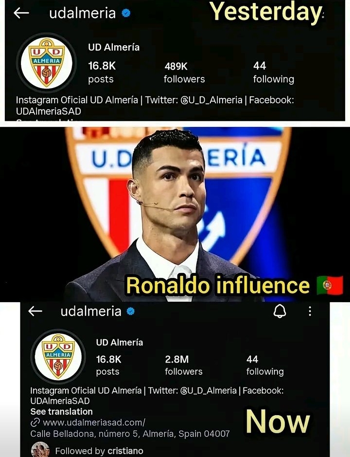 Blaize ™ tweet media