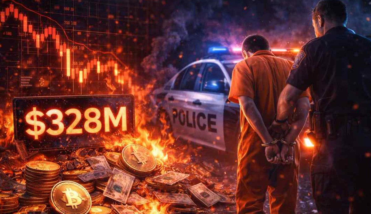 CoinsCapture tweet media