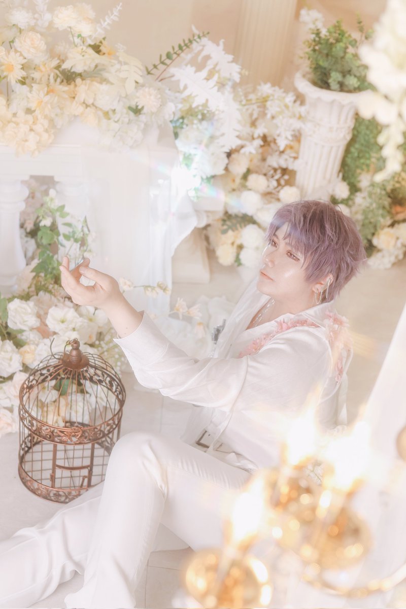 코샤 스튜디오 tweet media