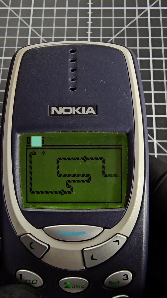 Interesting tweet media