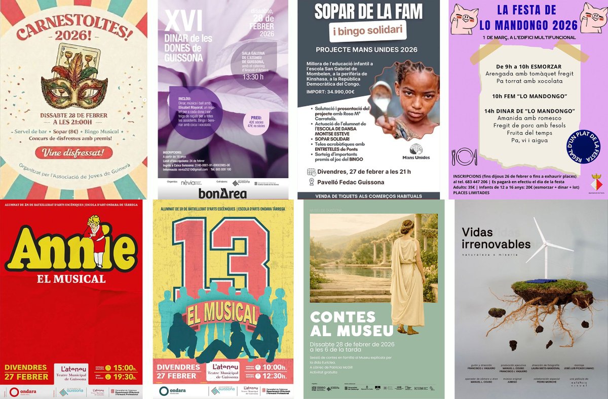 Som Segarra tweet media