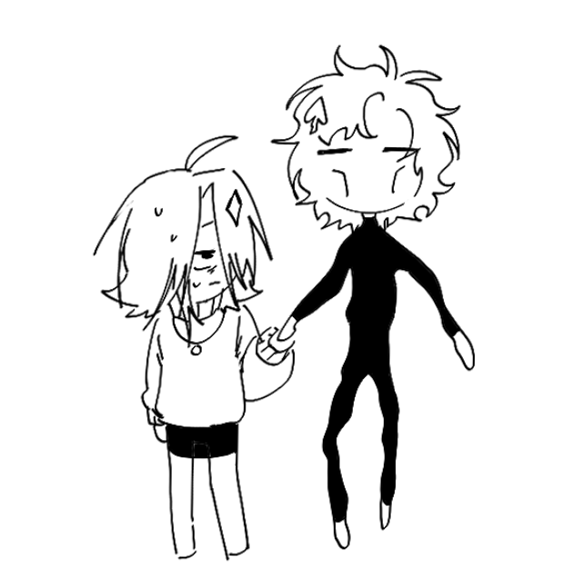 bro cant eat anything before sunset