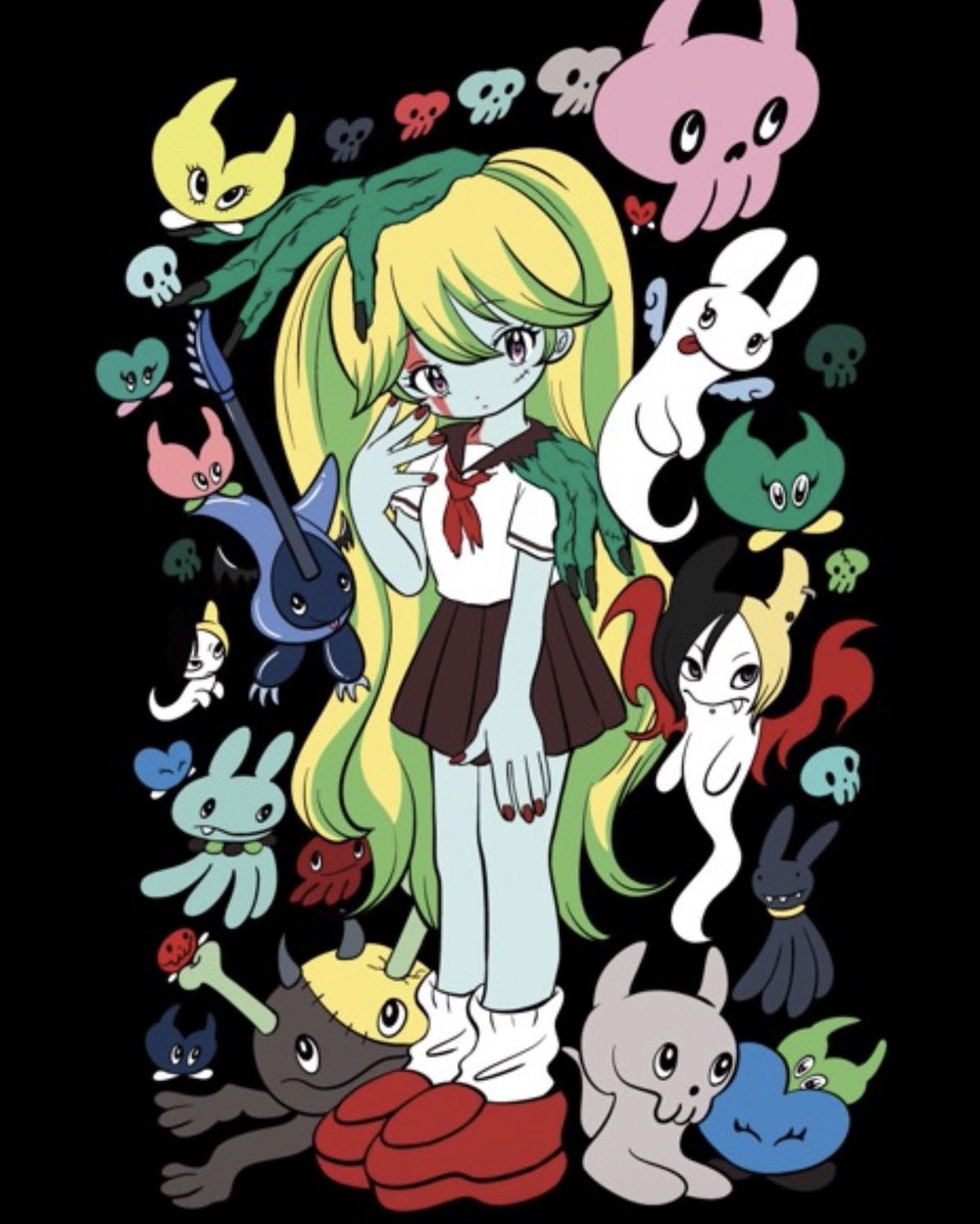 GLAY HISASHIさん @HISASHI_ @glay_official プロデュースグッズの