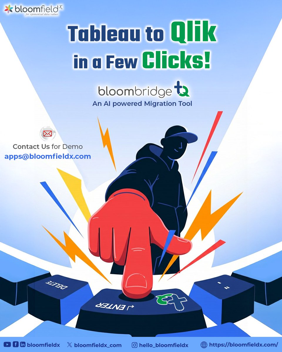 Bloomfieldx tweet media