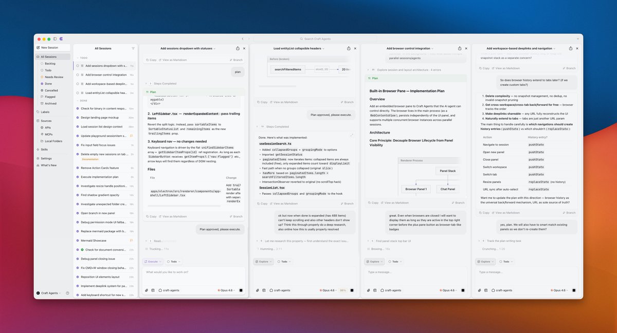 Balint Orosz tweet media