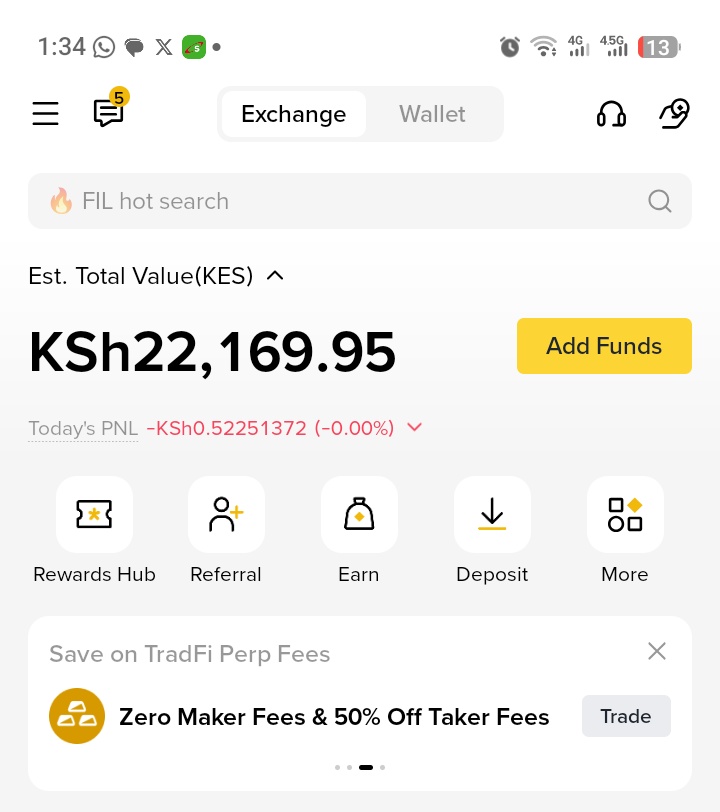 Big Machine ™ tweet media