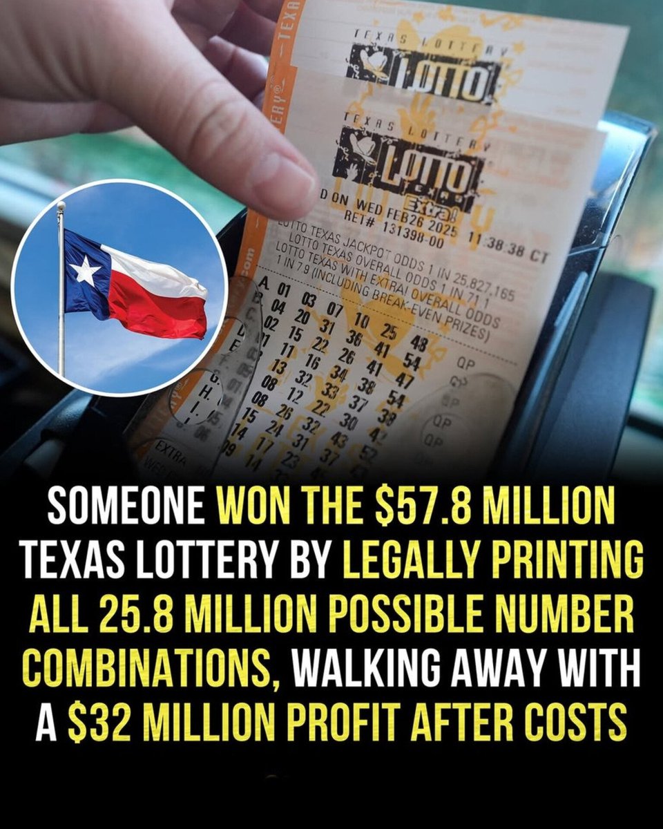 The World R🅰️nking (@worldranking_) on Twitter photo 