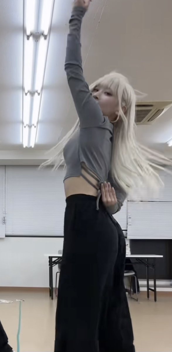 NGTAKBNMB's tweet photo. きゃーたん🩷🍑 https://t.co/EosCHEmIAJ