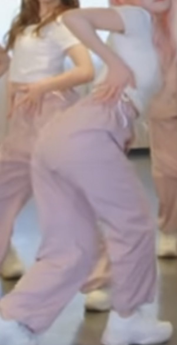 NGTAKBNMB's tweet photo. きゃーたん🩷🍑 https://t.co/EosCHEmIAJ