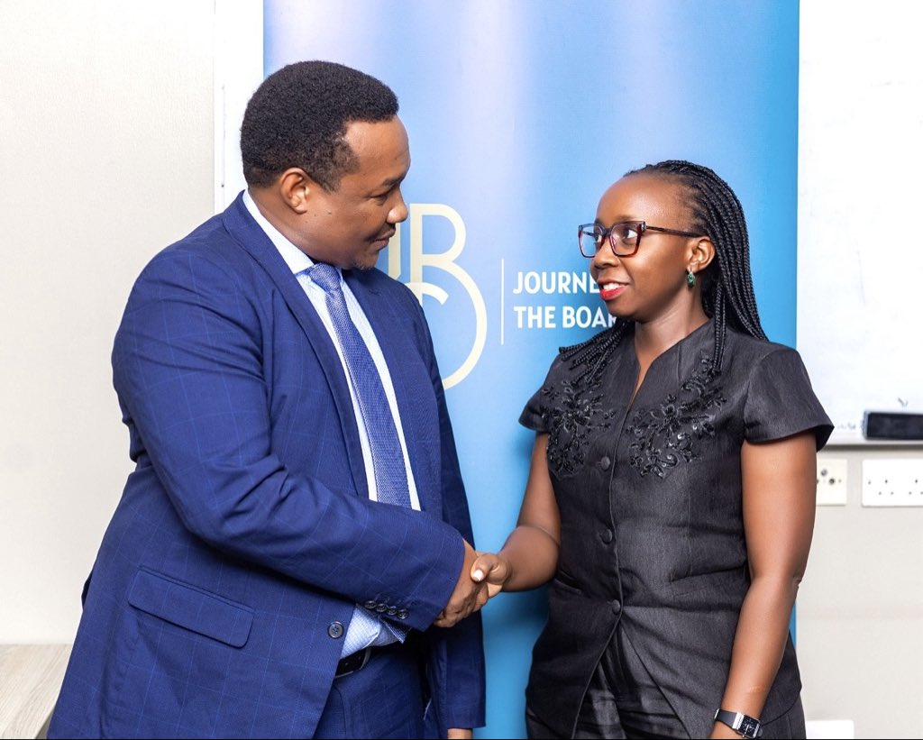 Allen Suubi tweet media