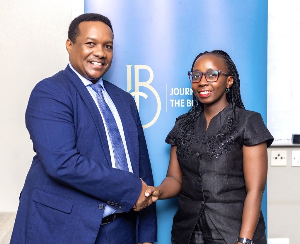 Allen Suubi tweet media