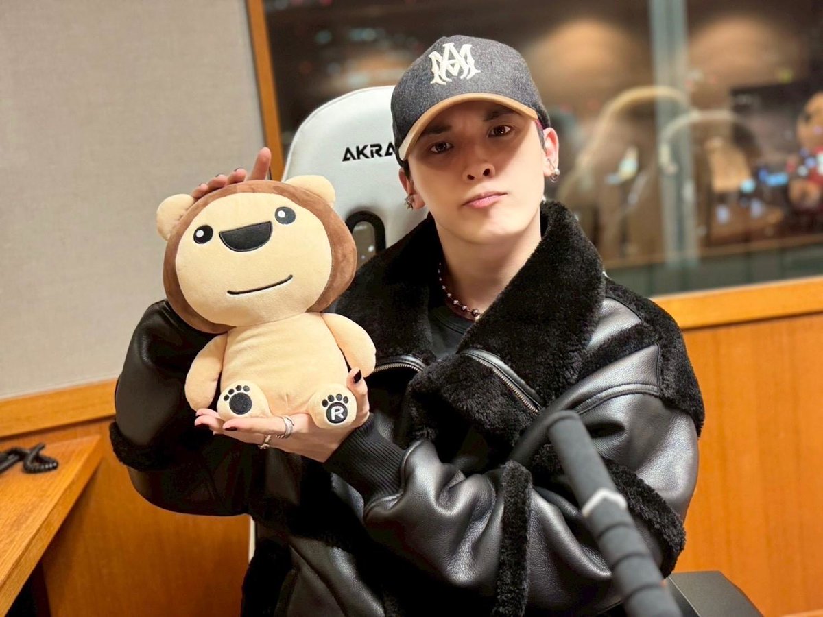 MBSラジオ (@1179mbs) / Posts / X