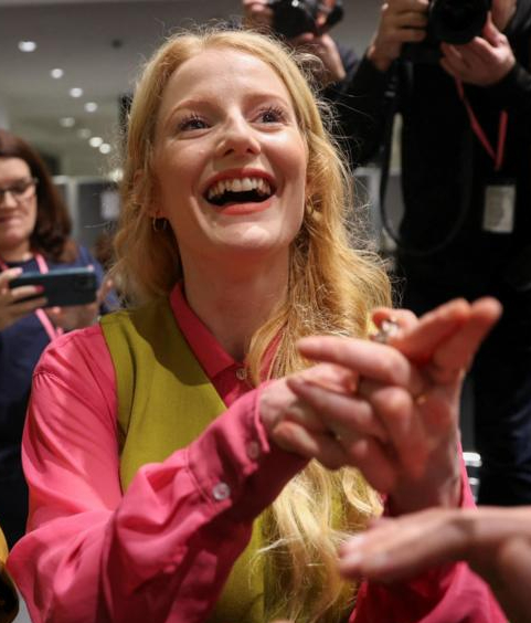 Legalise Cannabis Campaign Scotland tweet media