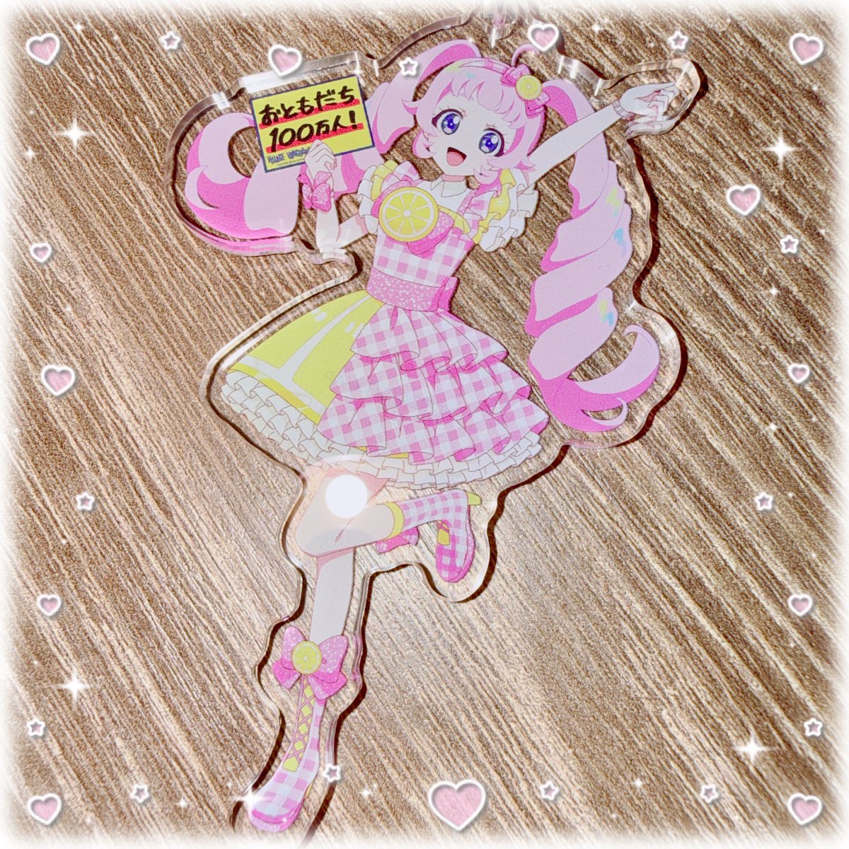 みかりん♪🐰🩰⭐️🫧 (@mikarin_220) / Posts / X