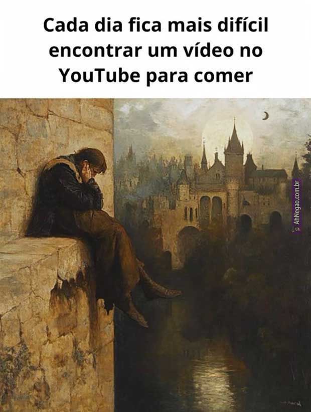 Shitpost só que de verdade (@shitpostverdade) on Twitter photo 