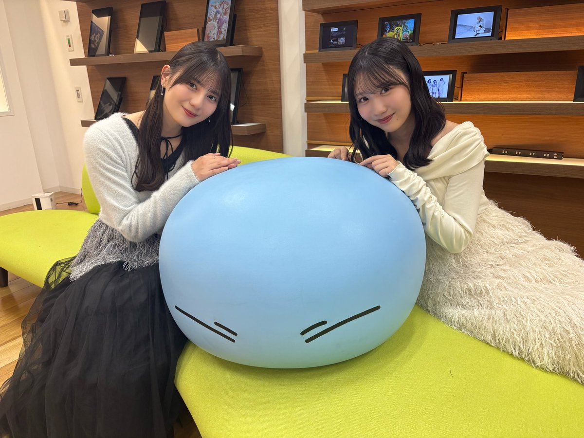 ありんこ最強 (@0108_arinko) / Posts / X